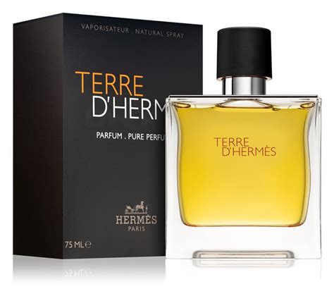 hermes perfum homme|best men's hermes fragrance.